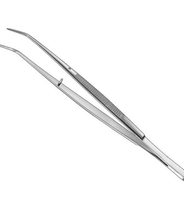 college-modif-tweezers-6