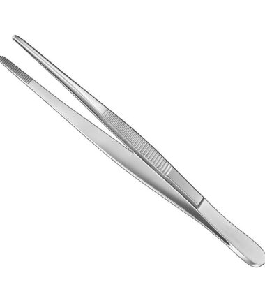 dissecting-forceps