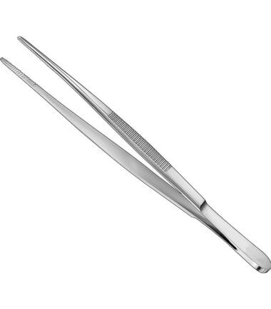 dissecting-forceps-5