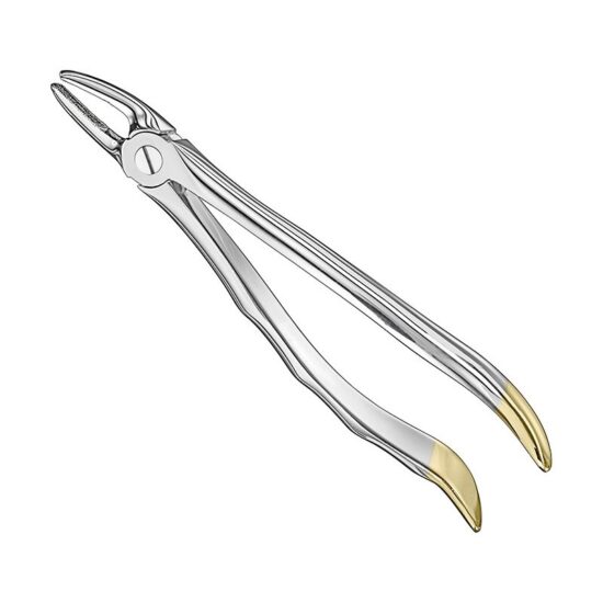 extracting-forceps-2