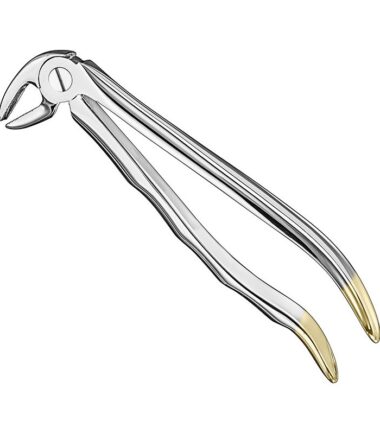 extracting-forceps-3