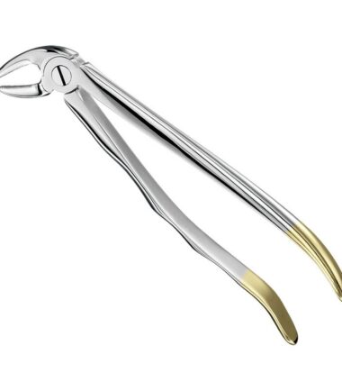 extracting-forceps