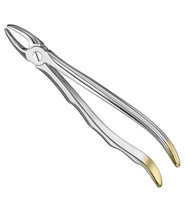 extracting-forceps-7