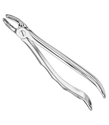 extracting-forceps-anat-7