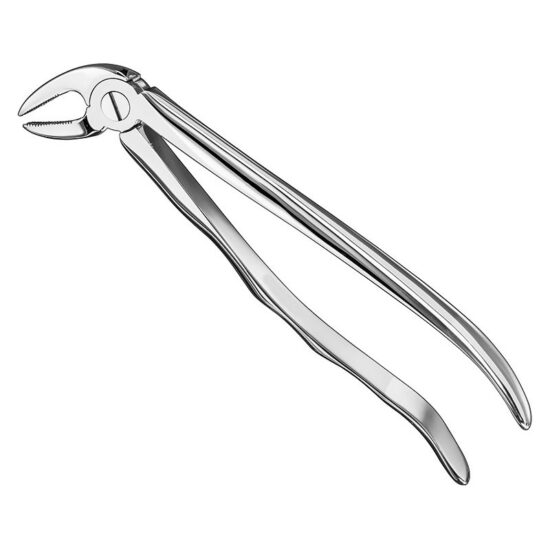 extracting-forceps-anat-15