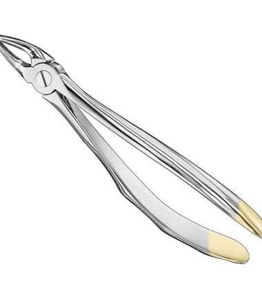 extracting-forceps-10