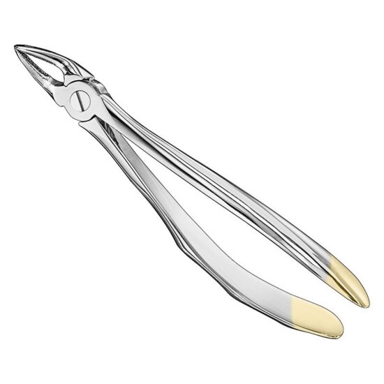 extracting-forceps-10