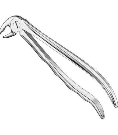 extracting-forceps-anat-22