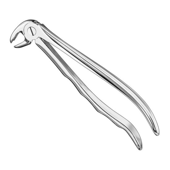 extracting-forceps-anat-22