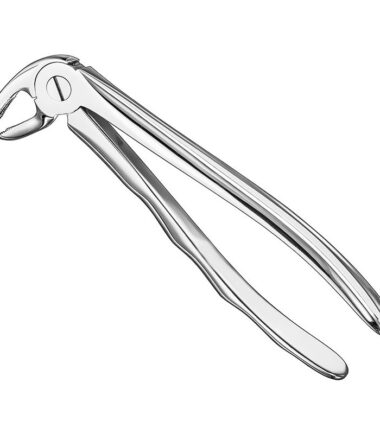 extracting-forceps-anat-23