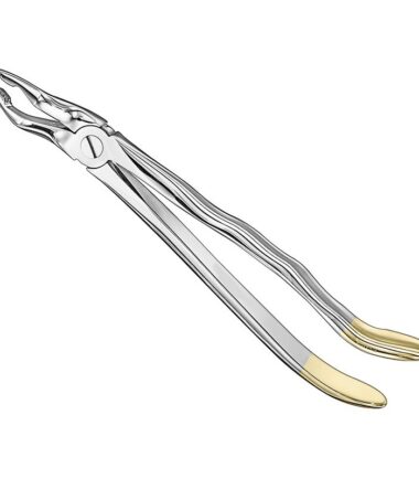 extracting-forceps-12