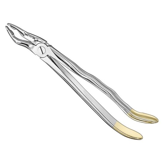 extracting-forceps-12