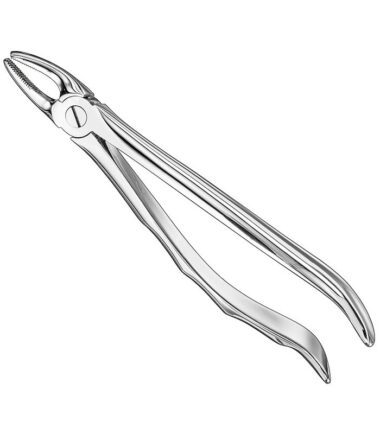 extracting-forceps-anat-4