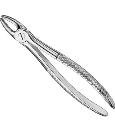 extracting-forceps-engl-2