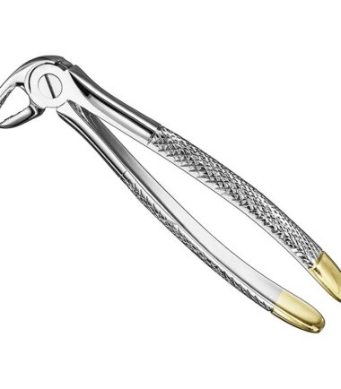 extracting-forceps-engl-11