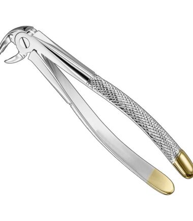 extracting-forceps-engl-12