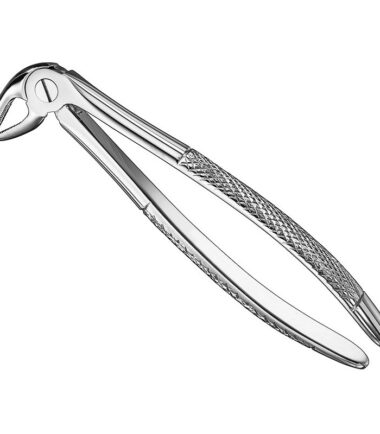 extracting-forceps-engl-19