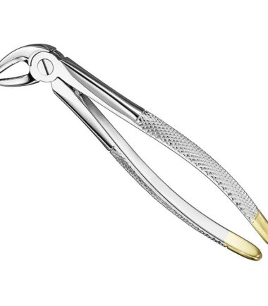 extracting-forceps-engl-3