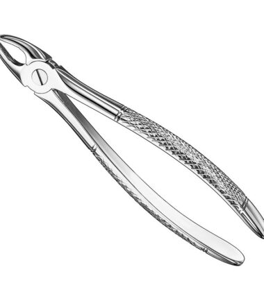 extracting-forceps-engl-22