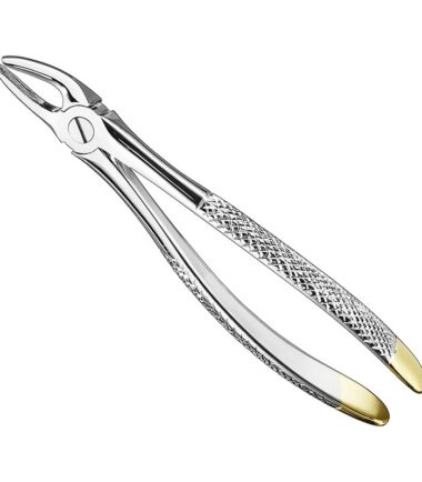 extracting-forceps-engl-4