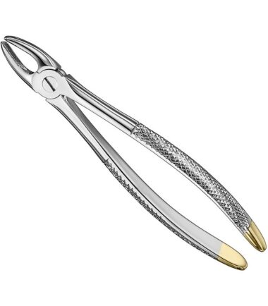 extracting-forceps-engl