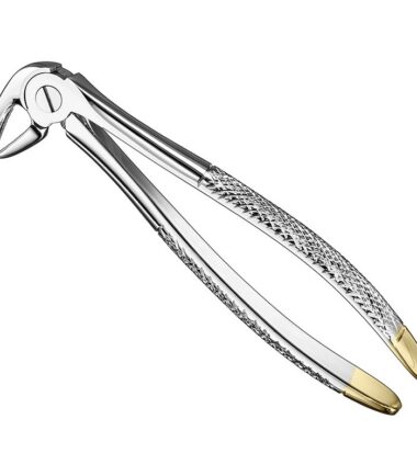 extracting-forceps-engl-5