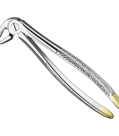 extracting-forceps-engl-6