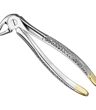 extracting-forceps-engl-7