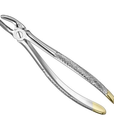 extracting-forceps-engl-8