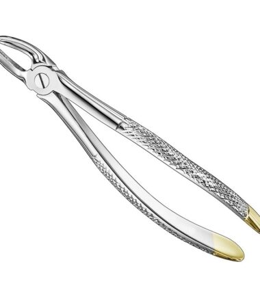 extracting-forceps-engl-9