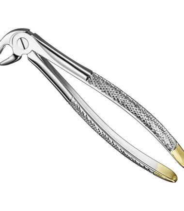 extracting-forceps-engl-10