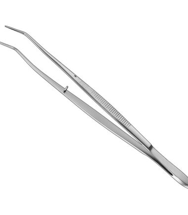 college-modif-tweezers-8