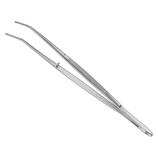 college-modif-tweezers-7