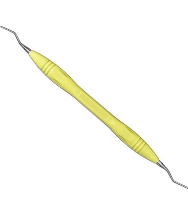 gracey-curette