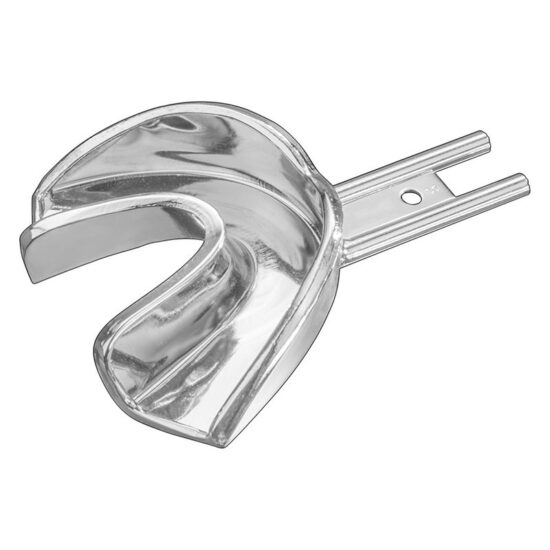 impression-tray-water-cooled-5
