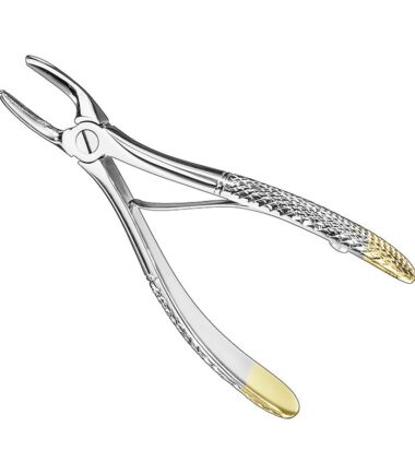 klein-extracting-forceps-2