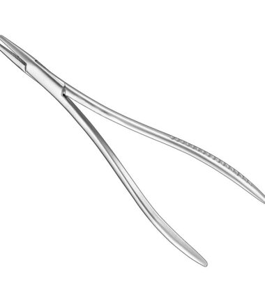 needle-holder-9