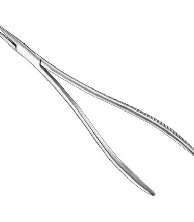 needle-holder-10