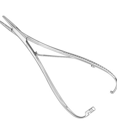 needle-holder-12