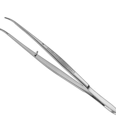 college-modif-tweezers-9