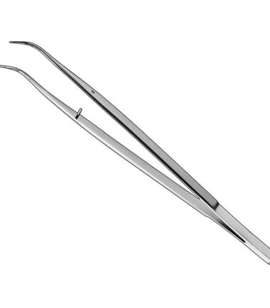 college-modif-tweezers-11