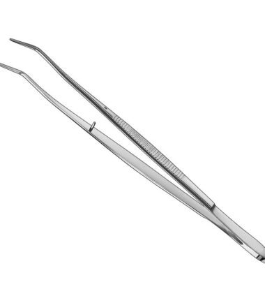 college-modif-tweezers-10