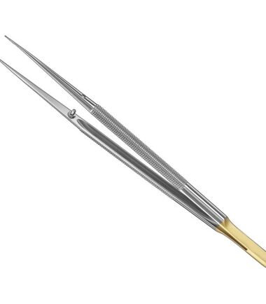 micro-dissecting-forceps