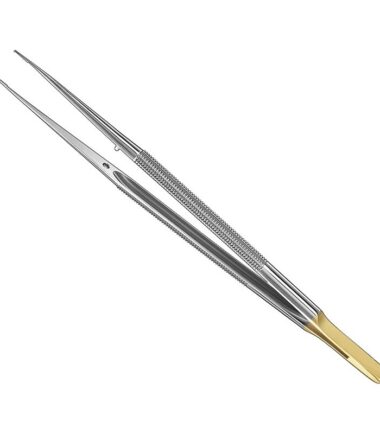 micro-dissecting-forceps-3