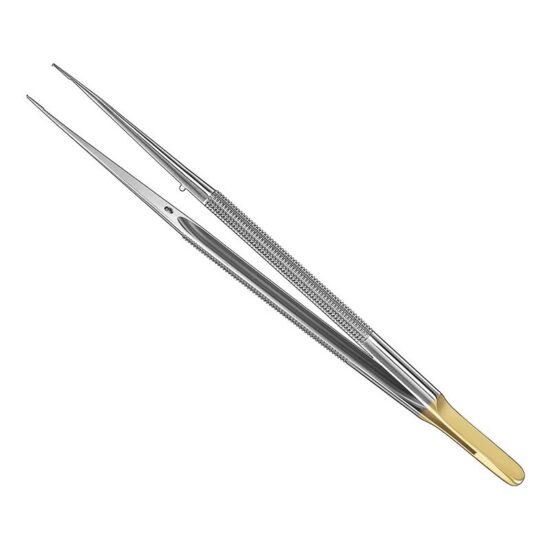 micro-dissecting-forceps-3