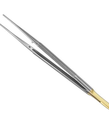 micro-dissecting-forceps-5