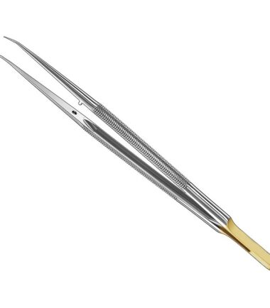 micro-dissecting-forceps-2