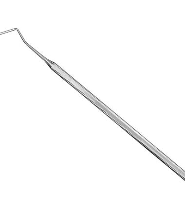 periodontal-probe