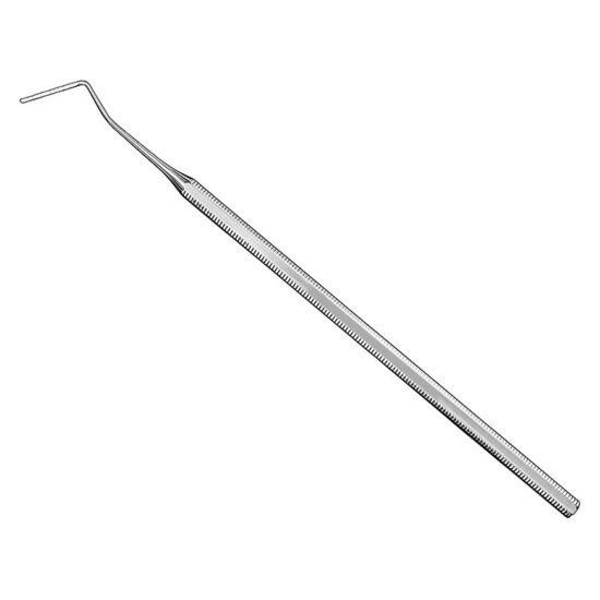 periodontal-probe