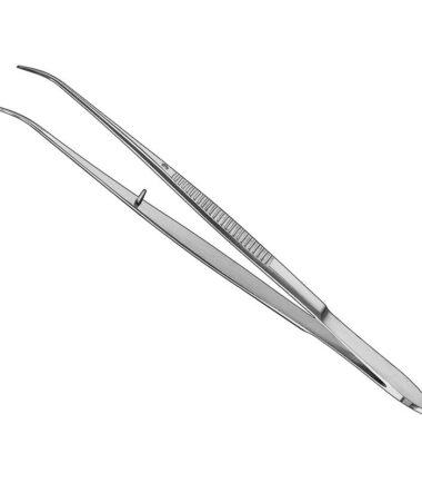 college-modif-tweezers-12